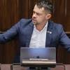 Oświadczenia majątkowe posłów