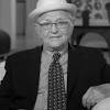 Norman Lear