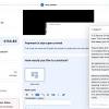Booking.com