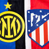Inter – atlético Madryt