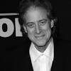 Richard Lewis