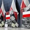 Wybory samorządowe 2024. Jak głosować