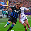 Club Brugge – Fiorentina