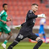 Radomiak – Ruch Chorzów