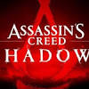 Assassin's Creed Shadows