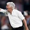 Gasperini