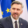 Waldemar Sługocki