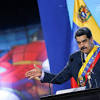 Maduro