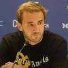 Sergi Samper