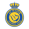 Al-ettifaq – al-nassr