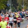 Maraton Poznań