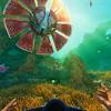 Subnautica 2