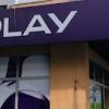 Duza awaria sieci Play