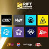 Rift Legends